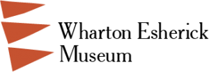 Wharton Esherick Museum logo