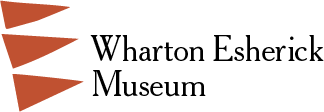 Wharton Esherick Museum Logo