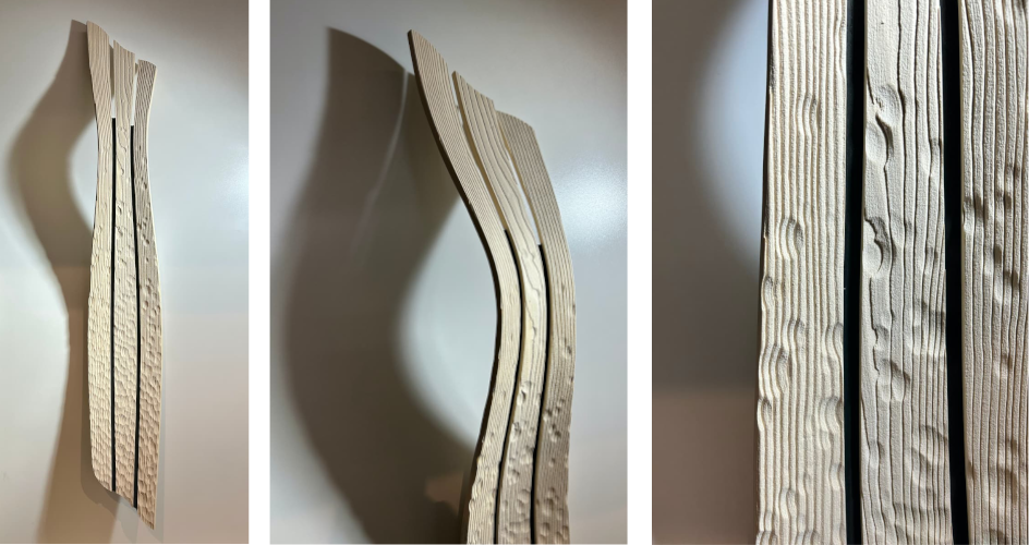 1/8 x 12 x 48 (3 PLY) Birch Plywood – National Balsa