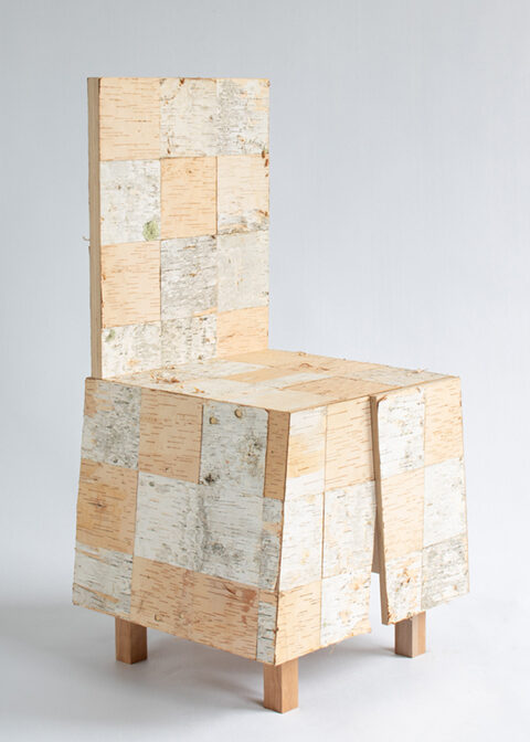 Cameron-Lasson-Birch-Front_WEB