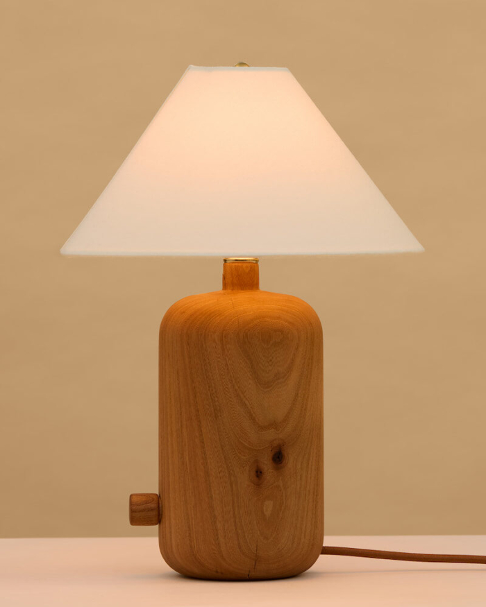 Wu Hanyen - Callahan Light