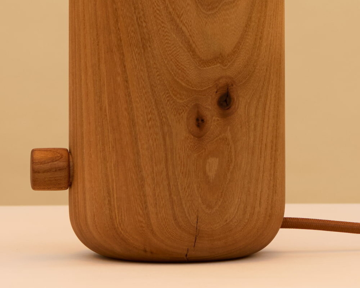 Wu Hanyen - Callahan Light - Image 2