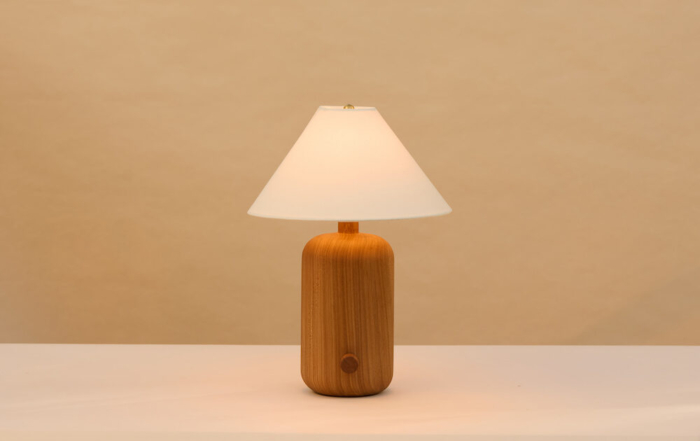 Wu Hanyen - Callahan Light - Image 3